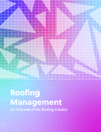 Roofing Management