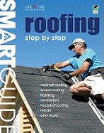 Roofing: Step by Step