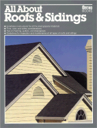 Roofs & Sidings