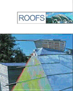 Roofs