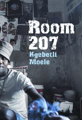 Room 207 - Moele, Kgebetli