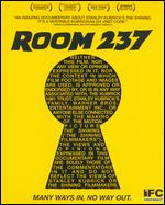 Room 237 [Blu-ray] - Rodney Ascher