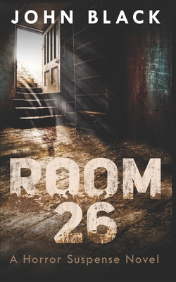 Room 26 - Black, John