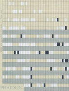 Room 606: The SAS House and the Work of Arne Jacobsen