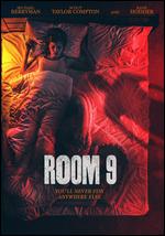 Room 9 - Thomas Walton