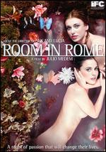 Room in Rome - Julio Medem