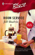 Room Service