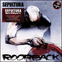 Roorback - Sepultura