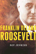 Roosevelt