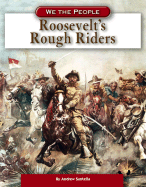 Roosevelt's Rough Riders