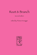 Root and Branch