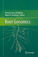 Root Genomics