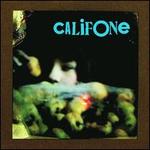 Roots And Clowns - Califone