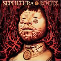 Roots [Expanded Edition] [2 LP] - Sepultura