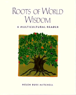 Roots of Wisdom - Mitchell