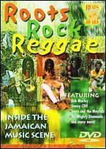 Roots, Rock, Reggae: Inside the Jamaican Music Scene - Jeremy Marre