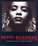 Roots to Reckoning