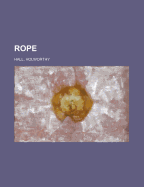 Rope