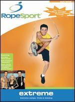 RopeSport: Extreme Workout