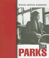 Rosa Parks