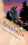 Rosabelle