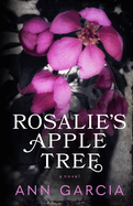 Rosalie's Apple Tree