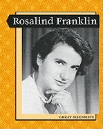 Rosalind Franklin