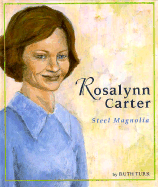Rosalynn Carter