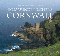 ROSAMUNDE PILCHER'S CORNWALL