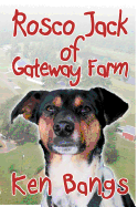 Rosco Jack of Gateway Farm