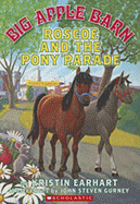 Roscoe and the Pony Parade