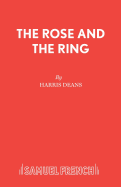 Rose and the Ring: Play