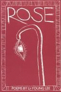 Rose: Poems