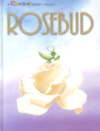 Rosebud - Douglas, Babette