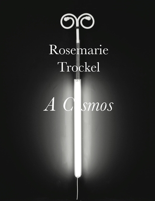 Rosemarie Trockel: A Cosmos - Cooke, Lynne