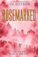 Rosemarked