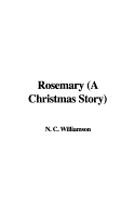 Rosemary (a Christmas Story)