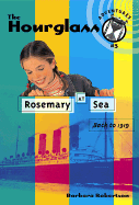 Rosemary at Sea - Robertson, Barbara