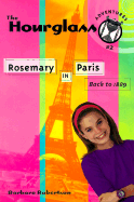 Rosemary in Paris - Winslow Press (Creator), and Robertson, Barbara