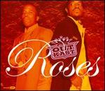 Roses [Australia CD]