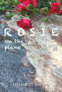 Rosie: On the Plane