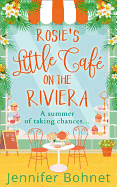 Rosie's Little Caf on the Riviera