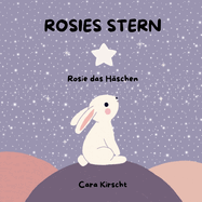 Rosies Stern: Rosie das Hschen