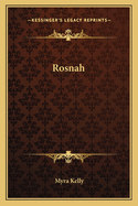 Rosnah