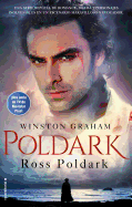 Ross Poldark (Serie Poldark # 1)