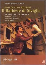 Rossini: Il Barbiere Di Siviglia - Santi [2 Discs]