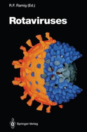 Rotaviruses