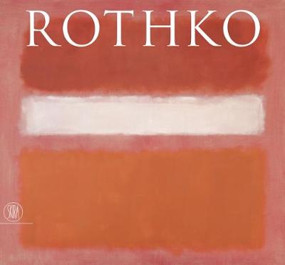 Rothko - Wick, Oliver (Editor)