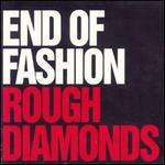 Rough Diamonds/Anything Goes