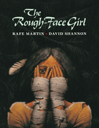 Rough-Face Girl